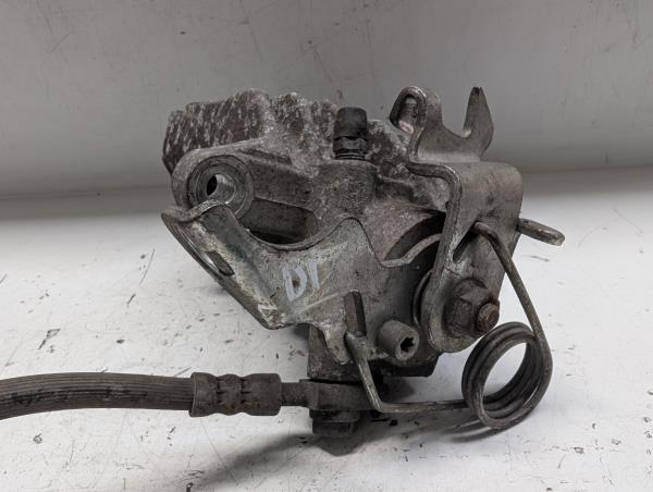 PINÇAS DO TRAVÃO VOLKSWAGEN PASSAT (315, 3A5) | 88 - 96 Imagem-2