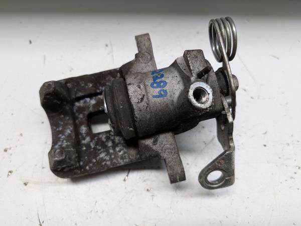 PINÇAS DO TRAVÃO VOLKSWAGEN PASSAT (315, 3A5) | 88 - 96 Imagem-1