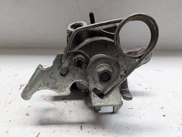 PINÇAS DO TRAVÃO VOLKSWAGEN PASSAT (315, 3A5) | 88 - 96 Imagem-3