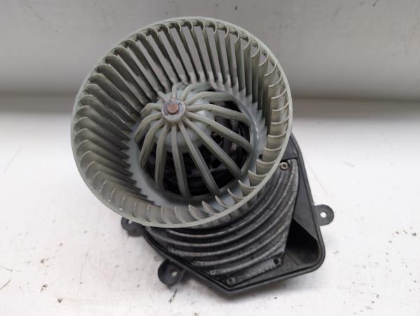 MOTOR DE SOFAGEM VOLKSWAGEN PASSAT (315, 3A5) | 88 - 96