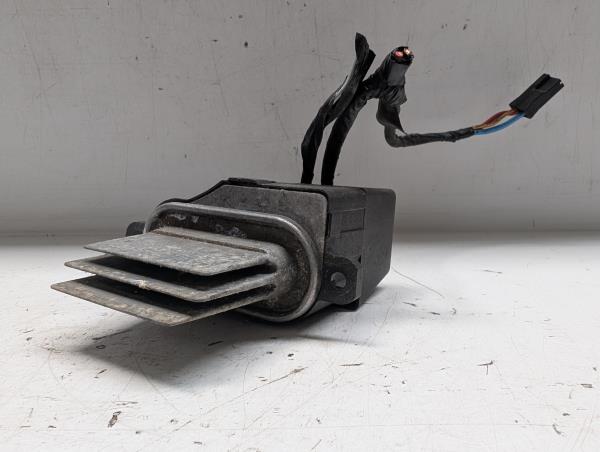 RESISTENCIA DE SOFAGEM FIAT TEMPRA (159_) | 90 - 98