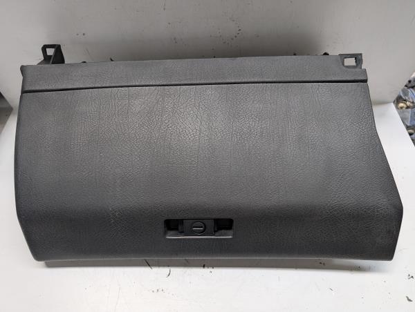 PORTA LUVAS  FIAT TEMPRA (159_) | 90 - 98
