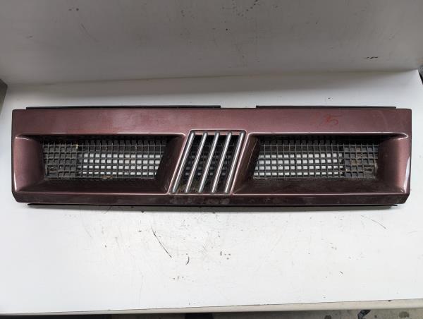 GRELHA DA FRENTE FIAT TEMPRA (159_) | 90 - 98