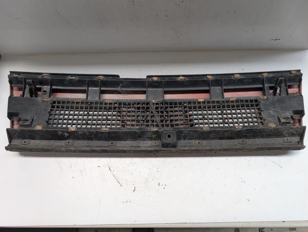 GRELHA DA FRENTE FIAT TEMPRA (159_) | 90 - 98 Imagem-1