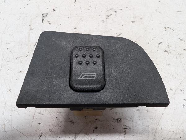 COMUTADOR VIDROS FRENTE DIREITO ALFA ROMEO 146 (930_) | 94 - 01