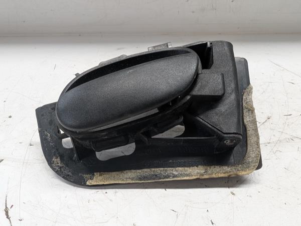 PUXADOR INTERIOR FRENTE DIREITO PEUGEOT 206 Hatchback (2A/C) | 98 - 12