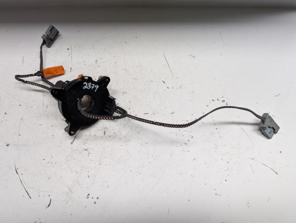 FITA DE AIRBAGS PEUGEOT 206 Hatchback (2A/C) | 98 - 12