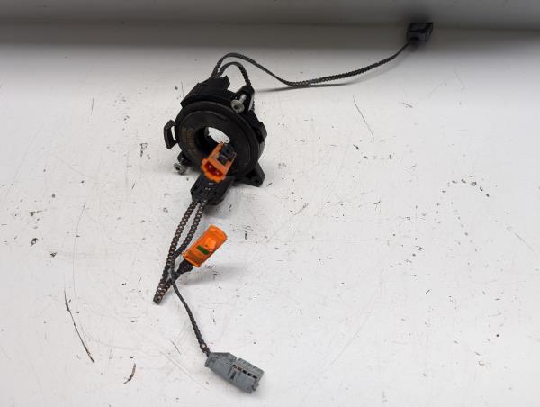 FITA DE AIRBAGS PEUGEOT 206 Hatchback (2A/C) | 98 - 12 Imagem-1