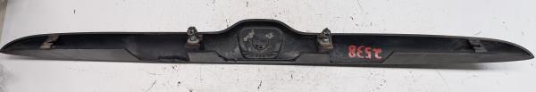 SIMBOLO MARCA PEUGEOT 206 Hatchback (2A/C) | 98 - 12 Imagem-1