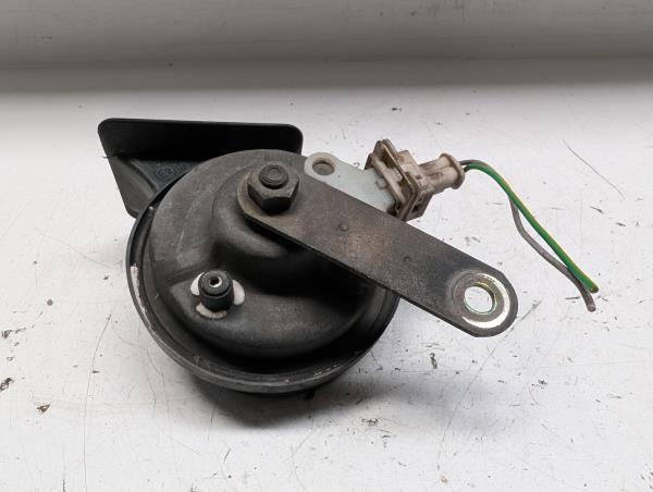 BUZINA PEUGEOT 206 Hatchback (2A/C) | 98 - 12