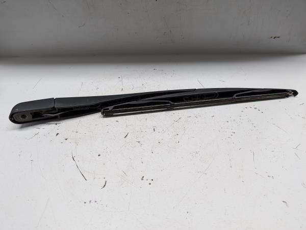 ESCOVA DE TRAS PEUGEOT 206 Hatchback (2A/C) | 98 - 12