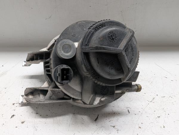 farol de nevoeiro PEUGEOT 206 Hatchback (2A/C) | 98 - 12 Imagem-1