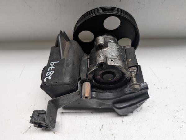 BOMBA DIREÇÃO ASSISTIDA PEUGEOT 206 Hatchback (2A/C) | 98 - 12