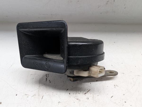 BUZINA PEUGEOT 206 Hatchback (2A/C) | 98 - 12