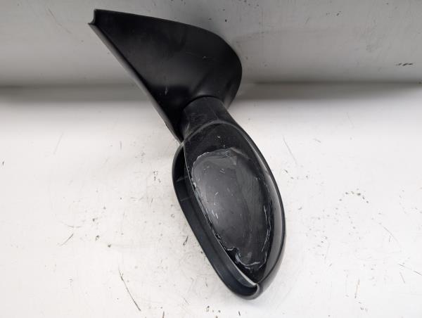 ESPELHO RETROVISOR ESQ ELETRICO PEUGEOT 206 Hatchback (2A/C) | 98 - 12 Imagem-2