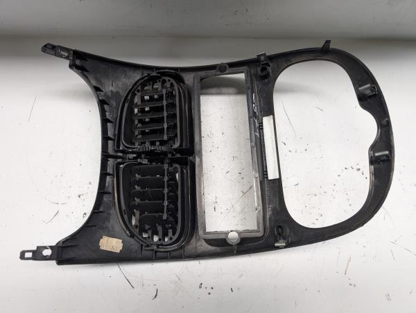 SAIDAS DE AR PEUGEOT 206 Hatchback (2A/C) | 98 - 12