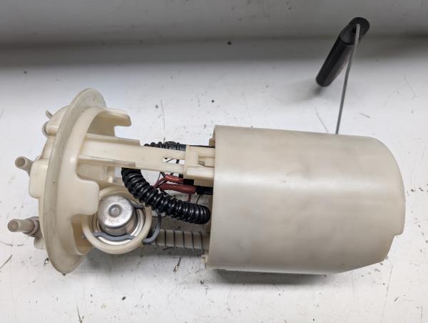 BOMBA GASOLINA PEUGEOT 206 Hatchback (2A/C) | 98 - 12