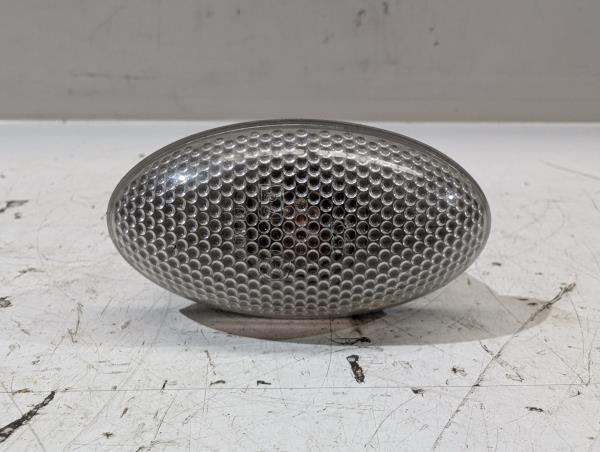 PISCA PEUGEOT 206 Hatchback (2A/C) | 98 - 12