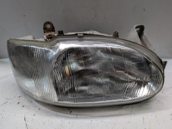 OTICA DTO FORD ESCORT V Turnier (ANL) | 90 - 95