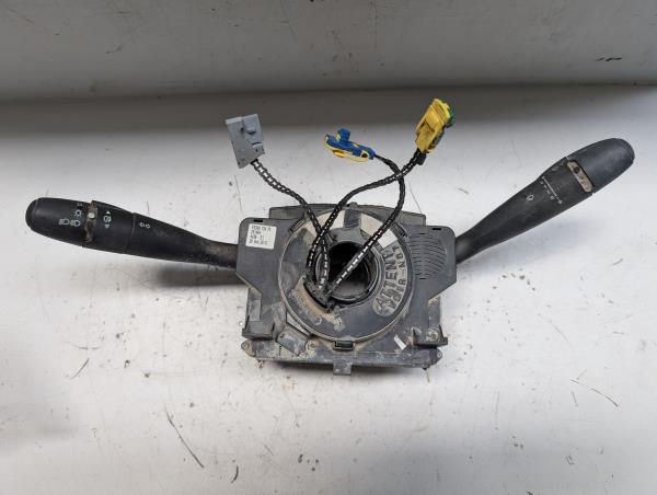 MANETE DUPLA RENAULT MASTER II Caixa (FD) | 98 - 