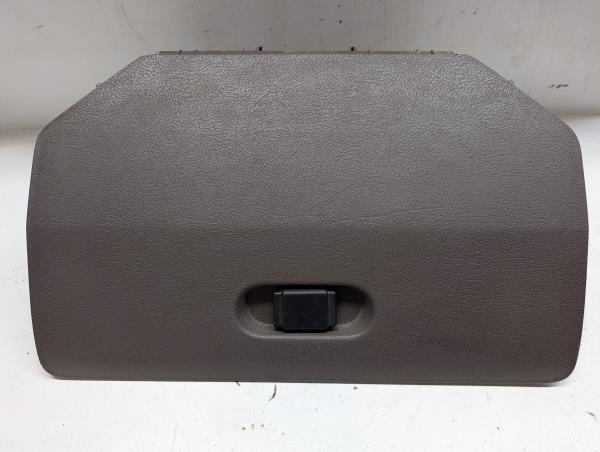 PORTA LUVAS  RENAULT MASTER II Caixa (FD) | 98 - 