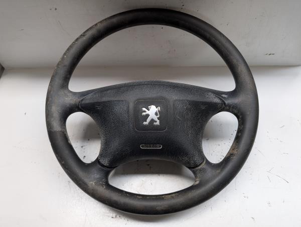 Volante PEUGEOT PARTNER Caixa (5_, G_) | 96 - 