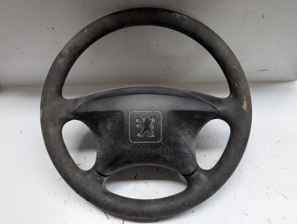 Volante RENAULT MASTER II Caixa (FD) | 98 - 