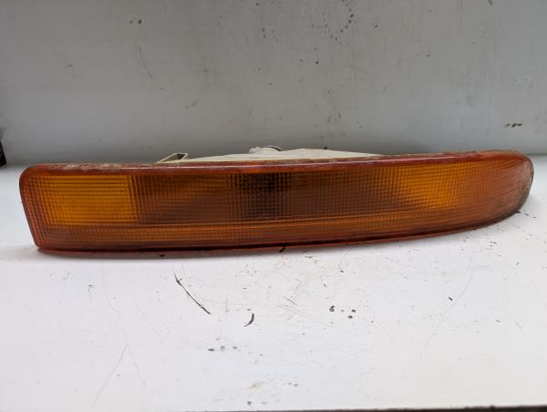 FAROLIM PISCA FRENTE DTO RENAULT MASTER II Caixa (FD) | 98 - 