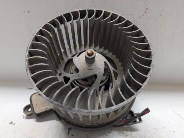 MOTOR SOFAGEM PEUGEOT PARTNER Caixa (5_, G_) | 96 - 