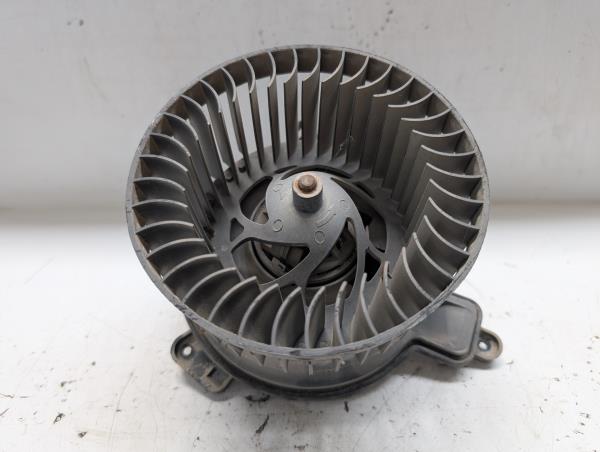 MOTOR SOFAGEM RENAULT MASTER PRO Caixa (FH__) | 04 - 10
