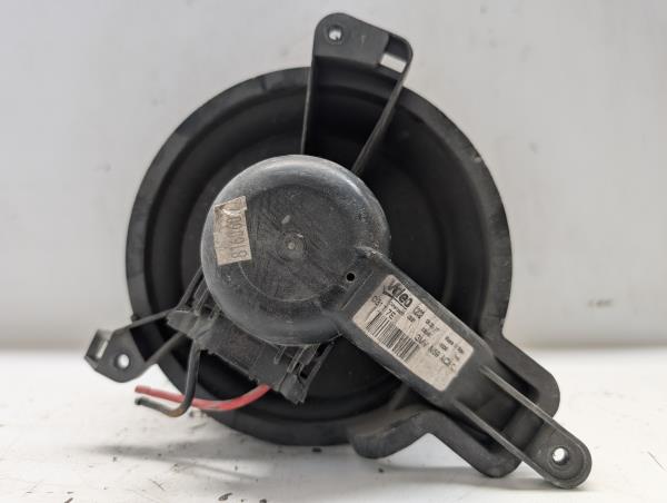 MOTOR SOFAGEM RENAULT MASTER PRO Caixa (FH__) | 04 - 10 Imagem-1