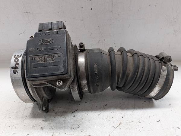 MEDIDOR MASSA AR FORD ESCORT V Turnier (ANL) | 90 - 95