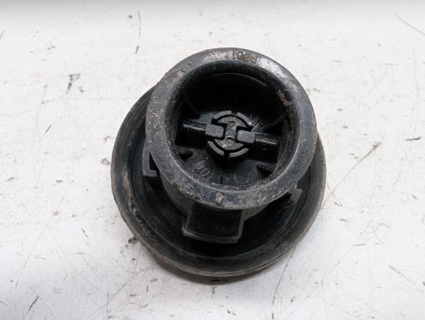 TAMPAO COMBUSTIVEL PEUGEOT PARTNER Caixa (5_, G_) | 96 - 