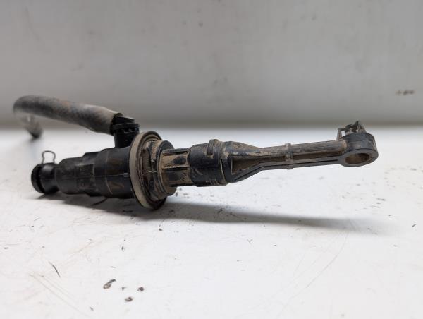 CILINDRO MESTRE EMBRAIAGEM RENAULT MASTER II Caixa (FD) | 98 - 