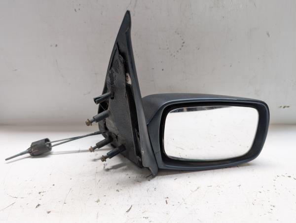 ESPELHO RETROVISOR DTO FORD FIESTA IV (JA_, JB_) | 95 - 02