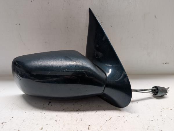 ESPELHO RETROVISOR DTO FORD FIESTA IV (JA_, JB_) | 95 - 02 Imagem-1