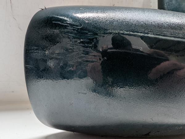 ESPELHO RETROVISOR DTO FORD FIESTA IV (JA_, JB_) | 95 - 02 Imagem-2