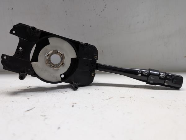 MANETE ESCOVAS HONDA CIVIC VI Fastback (MA, MB) | 94 - 01