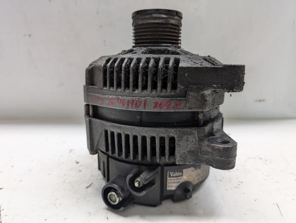 ALTERNADOR CITROEN C5 I (DC_) | 01 - 05