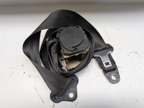 CINTO PEUGEOT 206 Hatchback (2A/C) | 98 - 12 Imagem-1