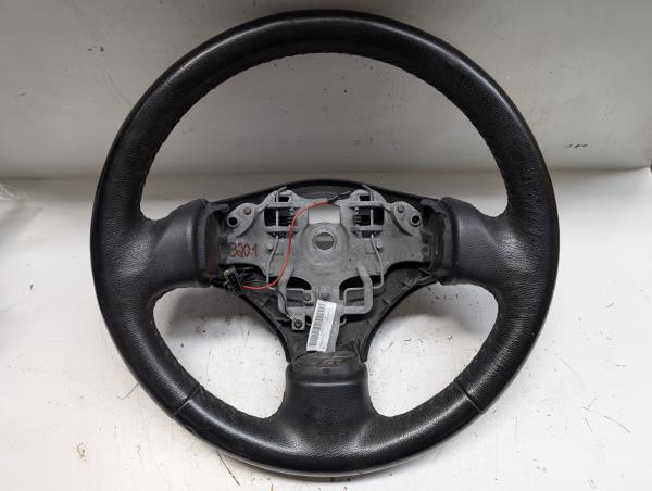Volante PEUGEOT 206 CC (2D) | 00 - 08
