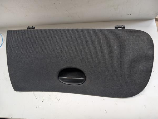 PORTA LUVAS  PEUGEOT 206 CC (2D) | 00 - 08
