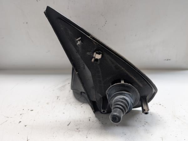 ESPELHO RETROVISOR ESQ PEUGEOT 206 Hatchback (2A/C) | 98 - 12 Imagem-1