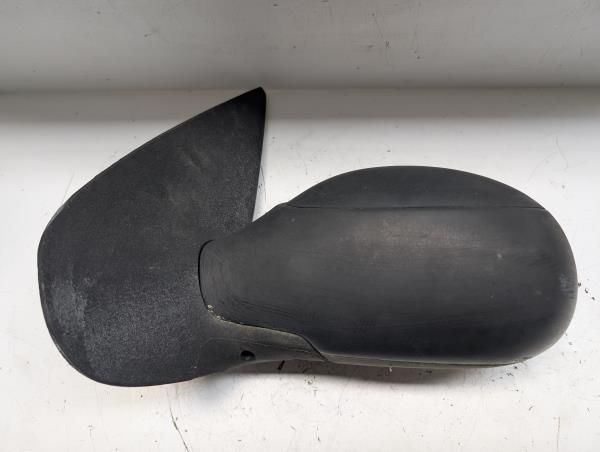 ESPELHO RETROVISOR ESQ PEUGEOT 206 Hatchback (2A/C) | 98 - 12 Imagem-2
