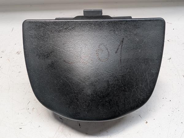 CINZEIRO FRENTE PEUGEOT 206 CC (2D) | 00 - 08