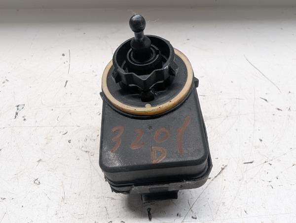 MOTOR REGULADOR OTICAS PEUGEOT 206 CC (2D) | 00 - 08