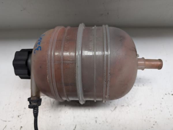 VASO DE EXPANSAO PEUGEOT 206 CC (2D) | 00 - 08