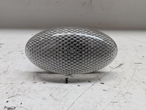 PISCA PEUGEOT 206 CC (2D) | 00 - 08