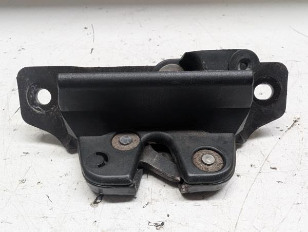 FECHO DE CAPOT PEUGEOT 206 Hatchback (2A/C) | 98 - 12 Imagem-1