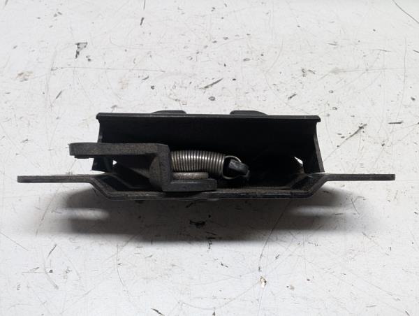 FECHO DE CAPOT PEUGEOT 206 Hatchback (2A/C) | 98 - 12 Imagem-2